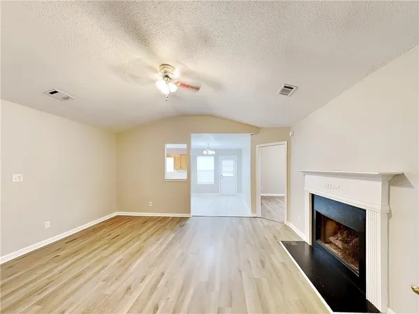 $1,725 | 276 Village Drive, McDonough, GA 30253