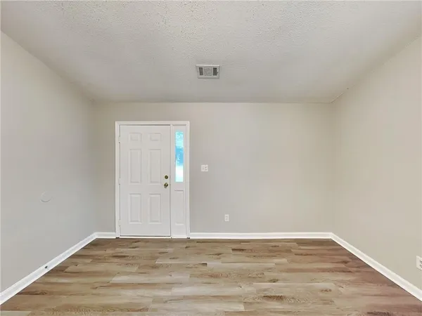 $1,725 | 276 Village Drive, McDonough, GA 30253