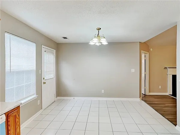 $1,725 | 276 Village Drive, McDonough, GA 30253