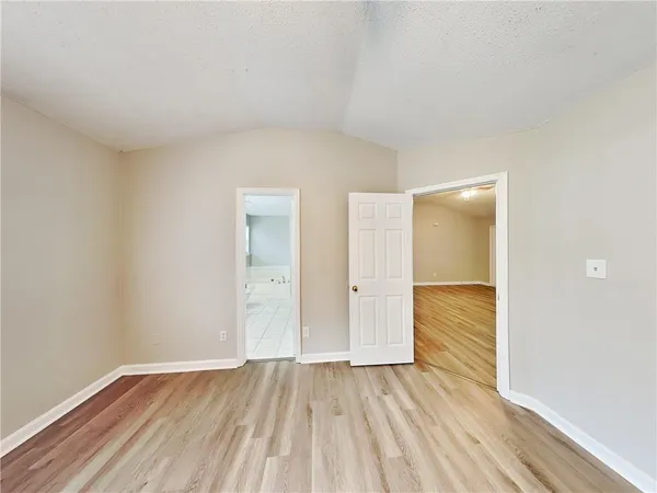 $1,725 | 276 Village Drive, McDonough, GA 30253