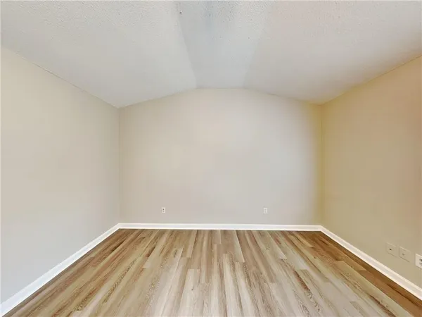 $1,725 | 276 Village Drive, McDonough, GA 30253