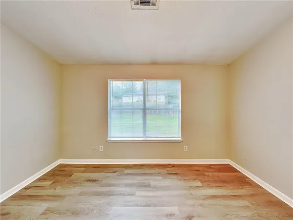 $1,725 | 276 Village Drive, McDonough, GA 30253