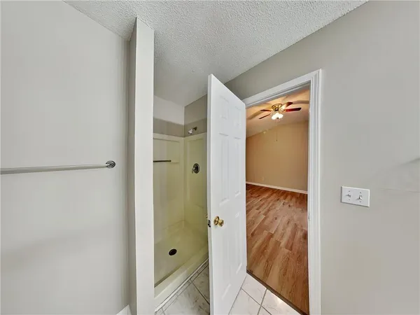 $1,725 | 276 Village Drive, McDonough, GA 30253