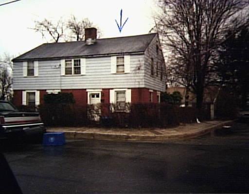 257 High Ridge Drive Bridgeport, CT 06606 - Photo 1 of 1 Gallery Image 1