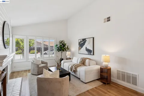 $1,499,000 | 4443 MacBeth Circle, Fremont, CA 94555