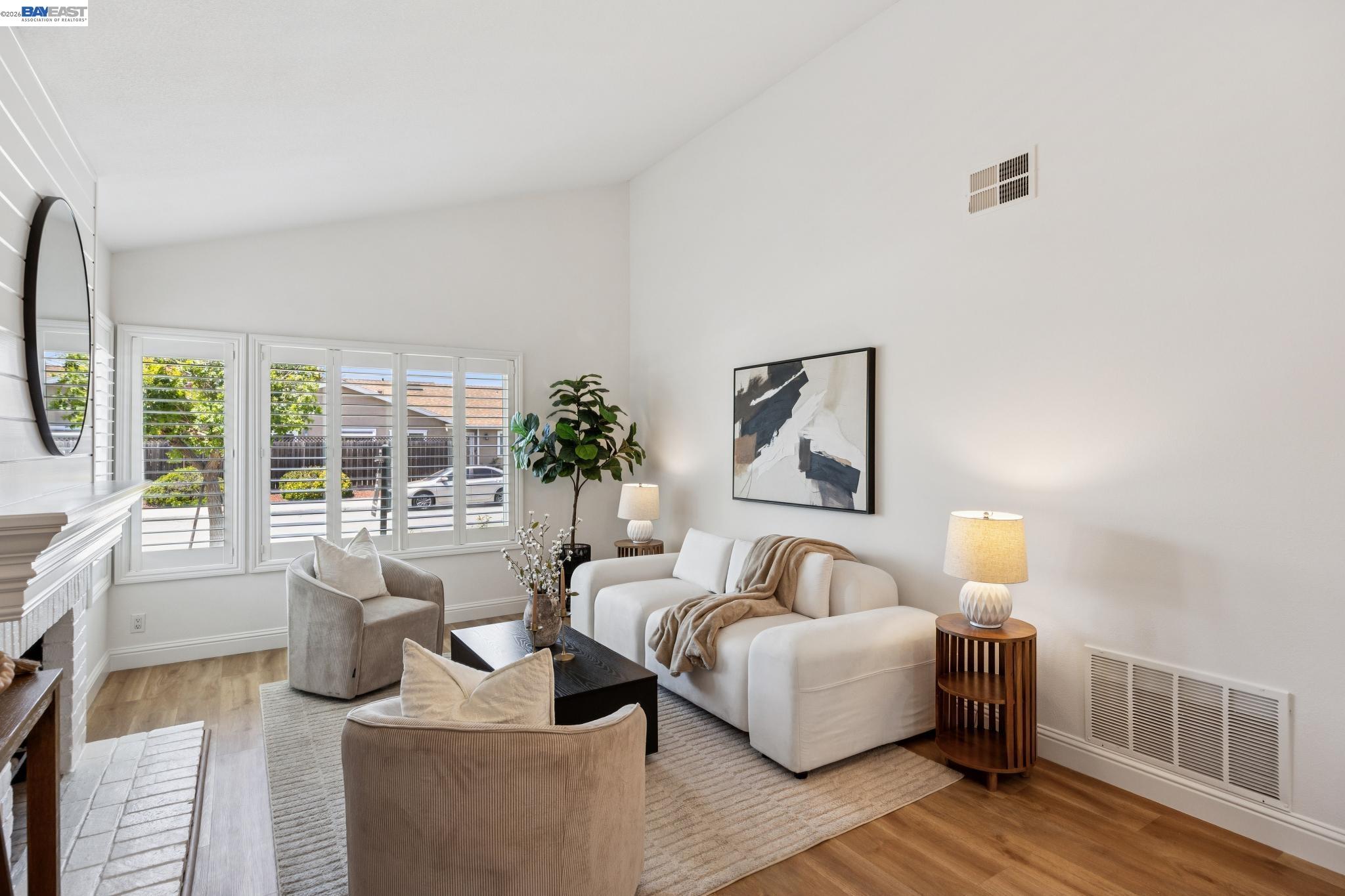 4443 MacBeth Circle Fremont, CA 94555 - Photo 14 of 56