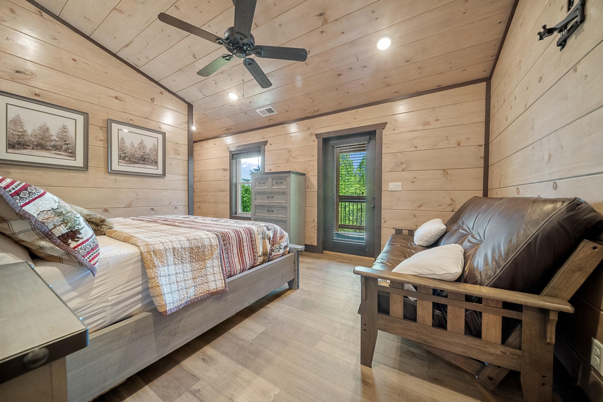 311 Proffitt Road Gatlinburg, TN 37738 - Photo 59 of 91 Gallery Image 59