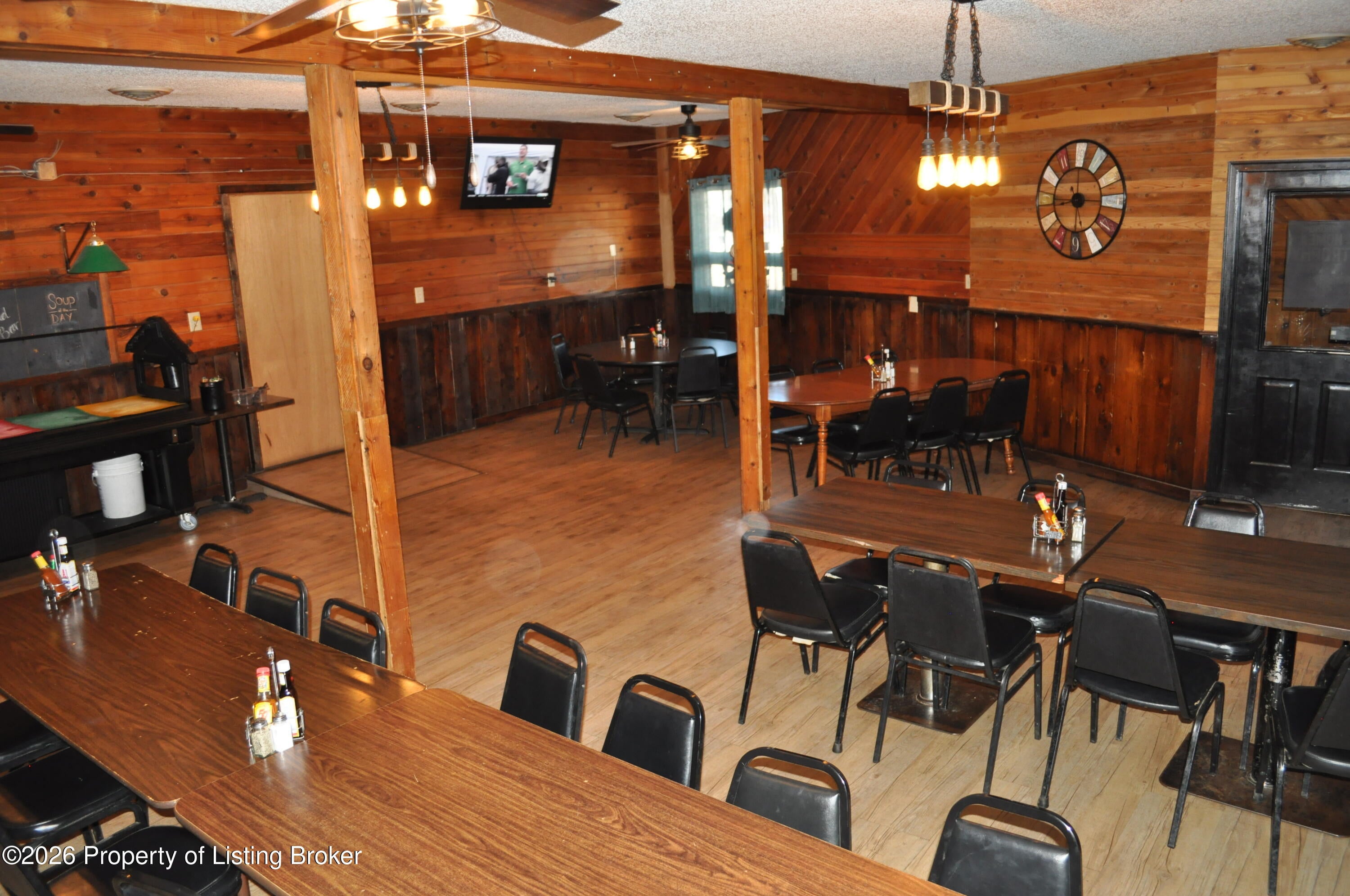 116 Main Avenue Lemmon, SD 57638 - Photo 29 of 74 Gallery Image 29