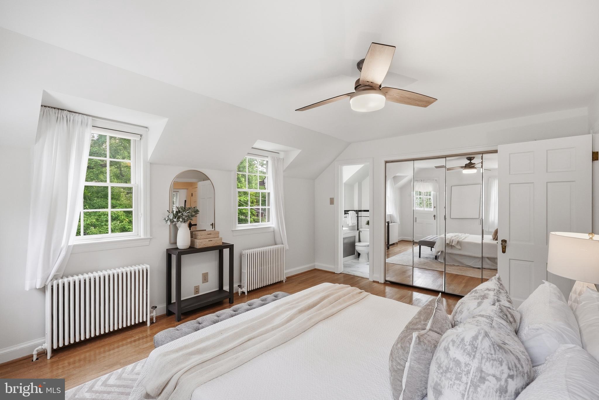 10006 Greenock Road Silver Spring, MD 20901 - Photo 16 of 34