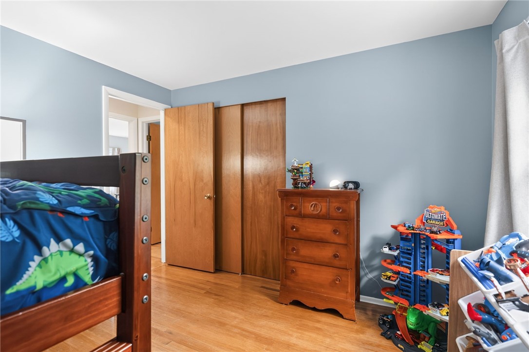 6 Gateway Road Chili, NY 14624 - Photo 18 of 50