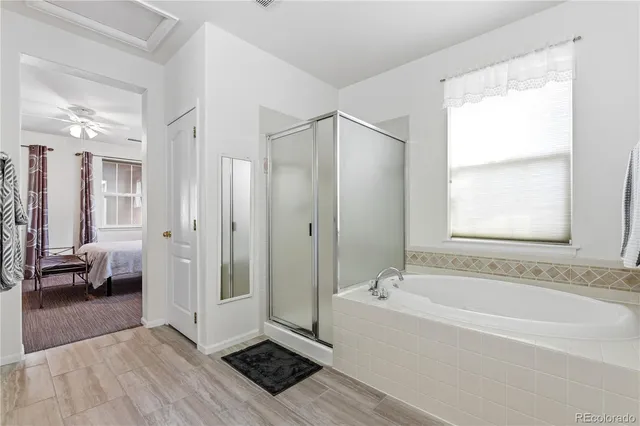 $470,000 | 3851 Stonebrush Drive, Unit 11B, Highlands Ranch, CO 80126