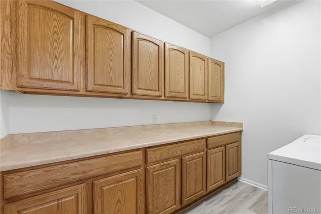 $470,000 | 3851 Stonebrush Drive, Unit 11B, Highlands Ranch, CO 80126