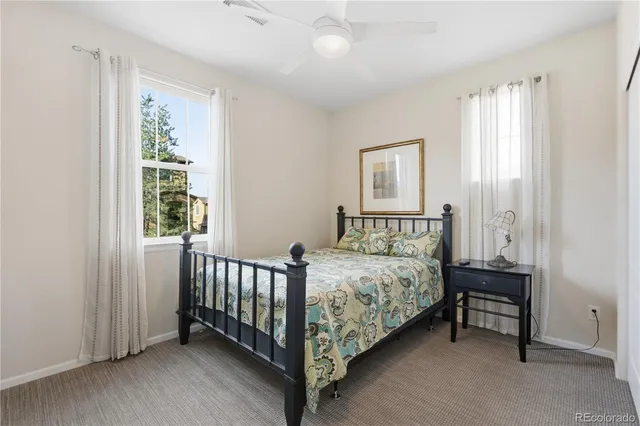 $470,000 | 3851 Stonebrush Drive, Unit 11B, Highlands Ranch, CO 80126