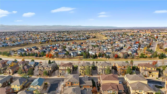 $470,000 | 3851 Stonebrush Drive, Unit 11B, Highlands Ranch, CO 80126