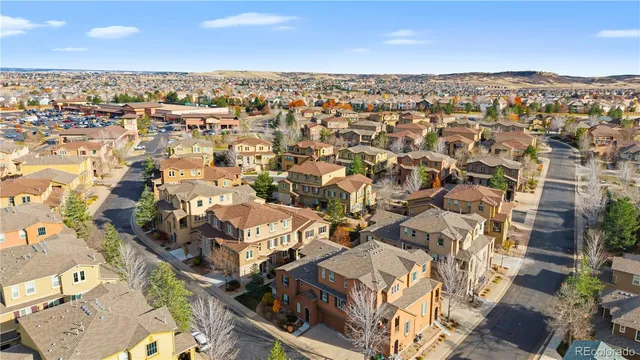 $470,000 | 3851 Stonebrush Drive, Unit 11B, Highlands Ranch, CO 80126