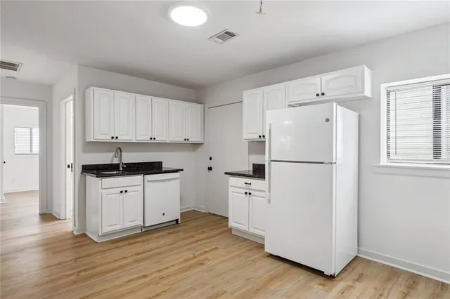 $1,300 | 3133 Chippewa Street, New Orleans, LA 70115