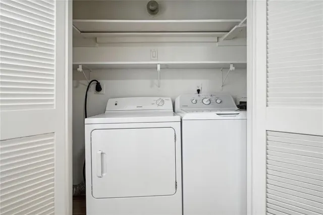 $1,300 | 3133 Chippewa Street, New Orleans, LA 70115