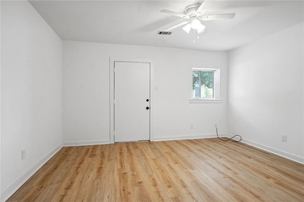 3133 Chippewa Street New Orleans, LA 70115 - Photo 3 of 12