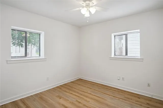 $1,300 | 3133 Chippewa Street, New Orleans, LA 70115