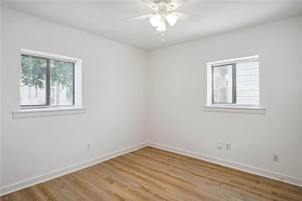 3133 Chippewa Street New Orleans, LA 70115 - Photo 4 of 12