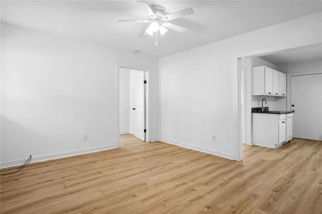 $1,300 | 3133 Chippewa Street, New Orleans, LA 70115