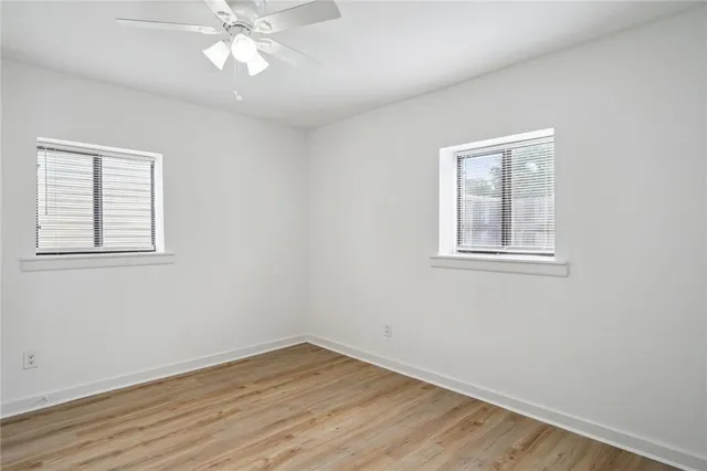 $1,300 | 3133 Chippewa Street, New Orleans, LA 70115