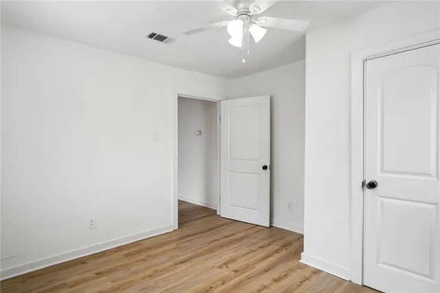 $1,300 | 3133 Chippewa Street, New Orleans, LA 70115