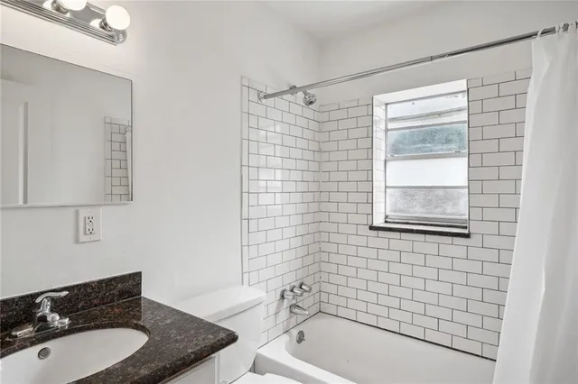 $1,300 | 3133 Chippewa Street, New Orleans, LA 70115