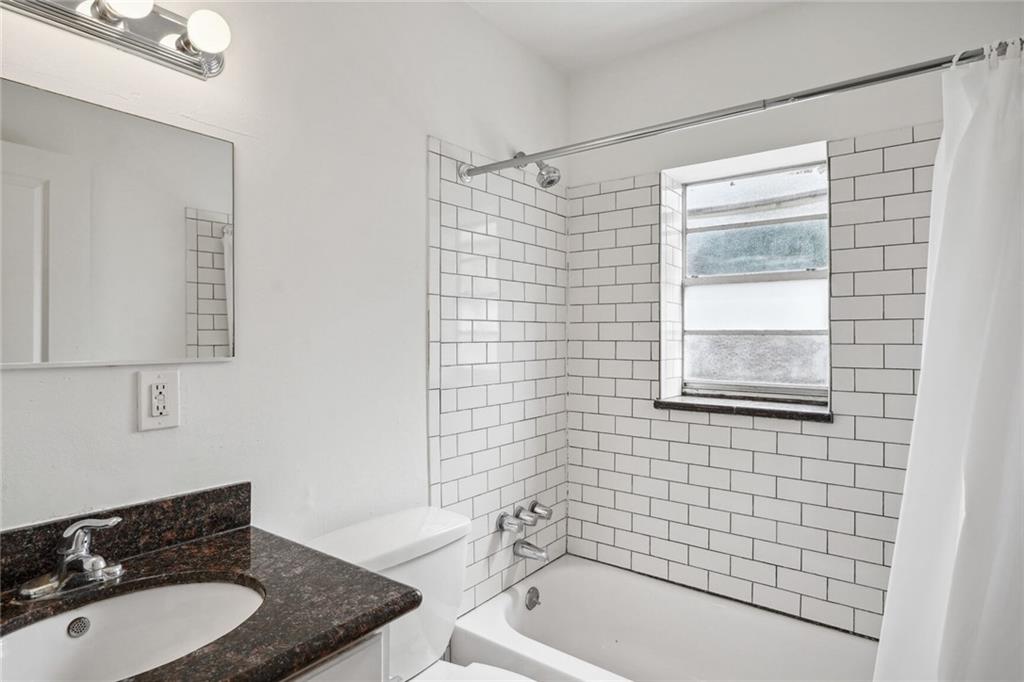 3133 Chippewa Street New Orleans, LA 70115 - Photo 8 of 12