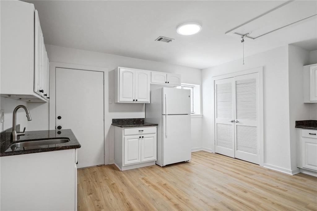 3133 Chippewa Street New Orleans, LA 70115 - Photo 10 of 12