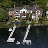 $11,500,000 | 5025 Northeast Laurelcrest Lane, Seattle, WA 98105