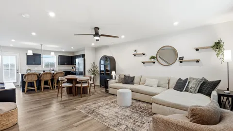 $419,900 | 3016 Sapgate Lane, Nashville, TN 37207