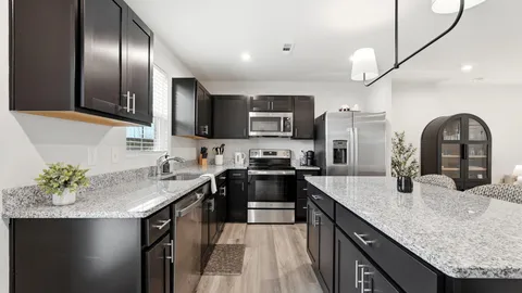 $419,900 | 3016 Sapgate Lane, Nashville, TN 37207