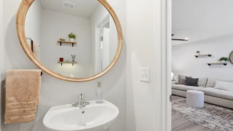 $419,900 | 3016 Sapgate Lane, Nashville, TN 37207