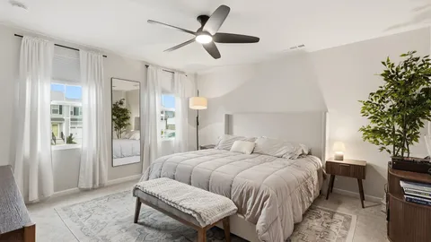 $419,900 | 3016 Sapgate Lane, Nashville, TN 37207