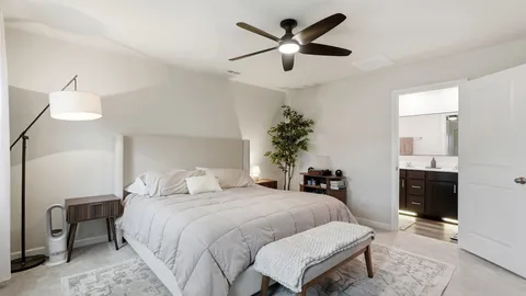 $419,900 | 3016 Sapgate Lane, Nashville, TN 37207