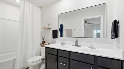 $419,900 | 3016 Sapgate Lane, Nashville, TN 37207