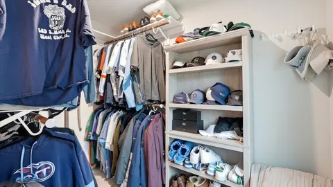 $419,900 | 3016 Sapgate Lane, Nashville, TN 37207