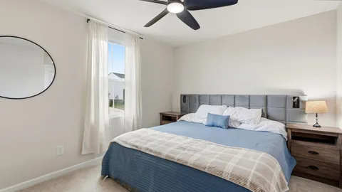 $419,900 | 3016 Sapgate Lane, Nashville, TN 37207