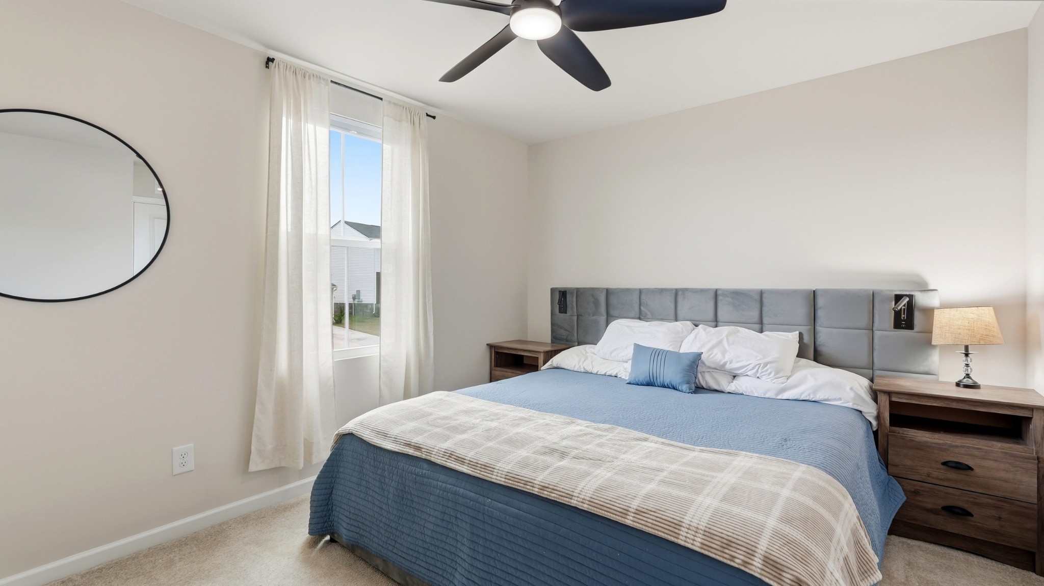 3016 Sapgate Lane Nashville, TN 37207 - Photo 18 of 28