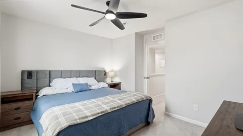 $419,900 | 3016 Sapgate Lane, Nashville, TN 37207