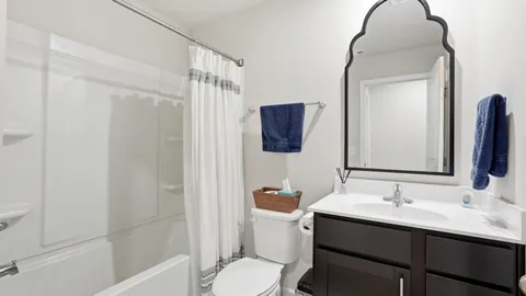 $419,900 | 3016 Sapgate Lane, Nashville, TN 37207