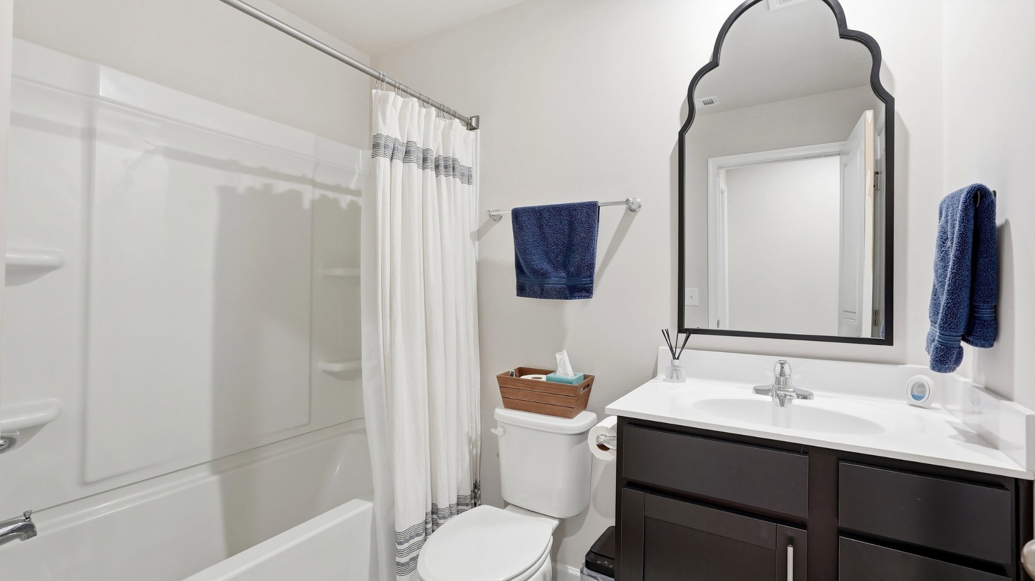 3016 Sapgate Lane Nashville, TN 37207 - Photo 20 of 28