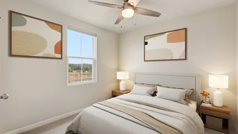 $419,900 | 3016 Sapgate Lane, Nashville, TN 37207