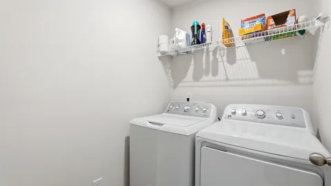 $419,900 | 3016 Sapgate Lane, Nashville, TN 37207