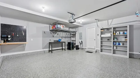 $419,900 | 3016 Sapgate Lane, Nashville, TN 37207