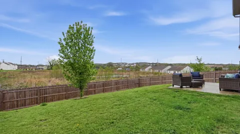 $419,900 | 3016 Sapgate Lane, Nashville, TN 37207
