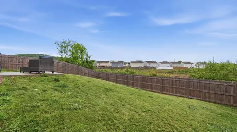 $419,900 | 3016 Sapgate Lane, Nashville, TN 37207