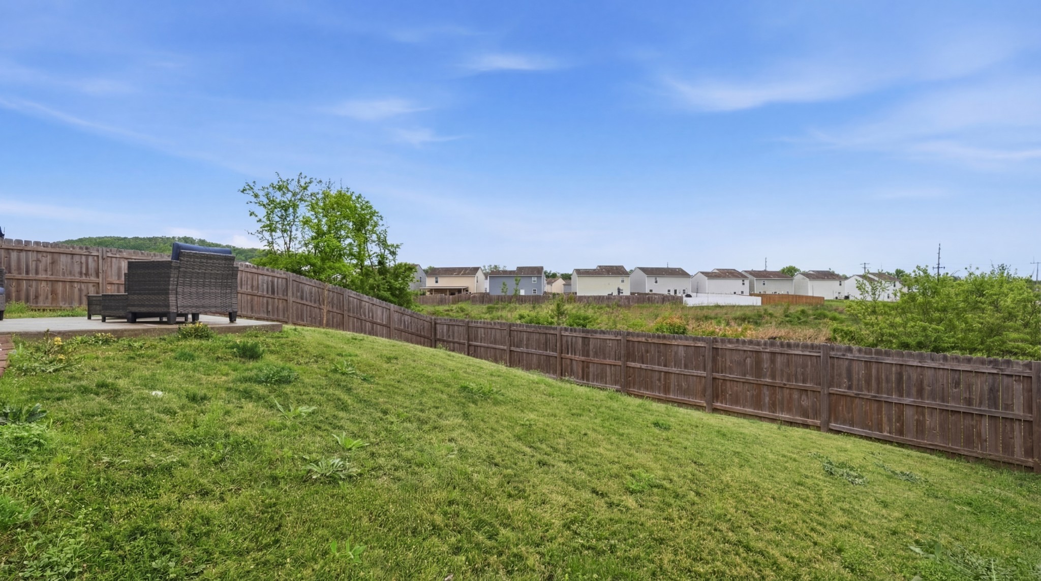 3016 Sapgate Lane Nashville, TN 37207 - Photo 27 of 28