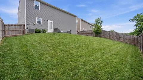 $419,900 | 3016 Sapgate Lane, Nashville, TN 37207